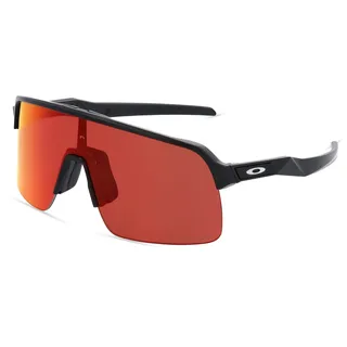 Sutro Lite Matte black/prizm Field (946321)
