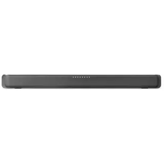 Philips TAB5109/10 Grau