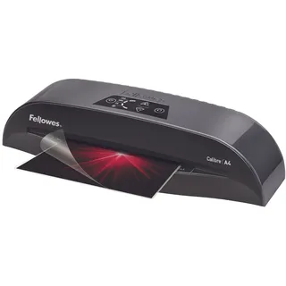 Fellowes Calibre A4
