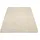 Teppich beige