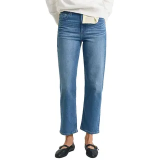 Gant 4100250 Jeans - Dark Blue Vintage - 28