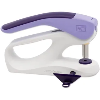 Prym Ösenzange 390903