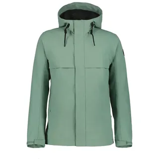 ICEPEAK Herren Jacke, Atlanta - Grün