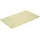 Exclusive Chamois 100 x 60 cm