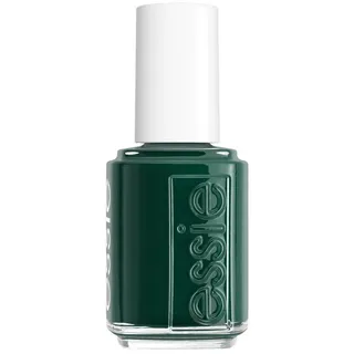 essie Nagellack 399 off tropic Farblack 14 ml