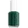 Nagellack 399 off tropic Farblack 14 ml