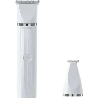 Petkit 2 in 1 Trimmer Pro