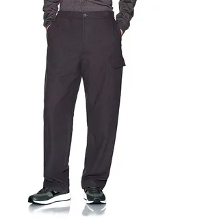 Armani Exchange Xm001214_af16644 Hosen - Dark Gull Grey - 34