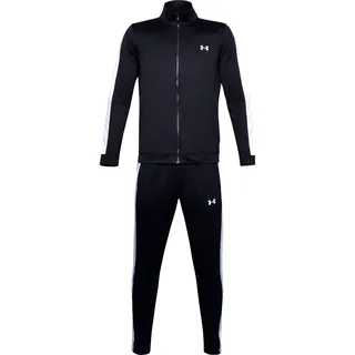 Under Armour Herren UA Knit Track Suit Shirt