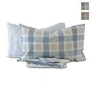 Komplettes Set ZUCCHI Dionysius