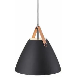 Nordlux Strap (84343003)