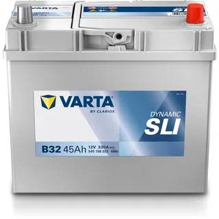 Varta B32 45Ah 12V