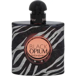 Black Opium Eau de Parfum Limited Edition 50 ml