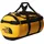 BASE CAMP DUFFEL M Gr.M - Reisetasche - gelb