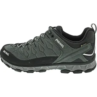 Lite Trail GTX Herren Loden 42,5