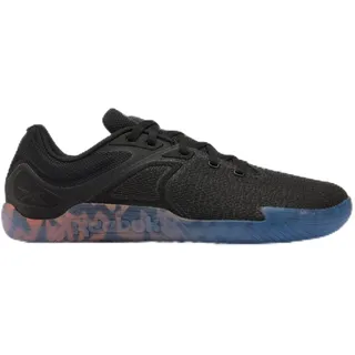 Reebok Nano Zero Herren Black/Arena Orange 42,5