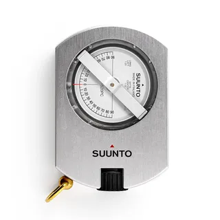 Suunto PM-5/1520