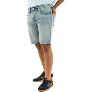Levi's 405 Standard shorts), Last encore Shorts
