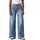 Blau 28/32