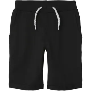 NAME IT NKMVERMO Long SWE Shorts UNB F NOOS