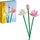 Botanicals Lotusblumen 40647
