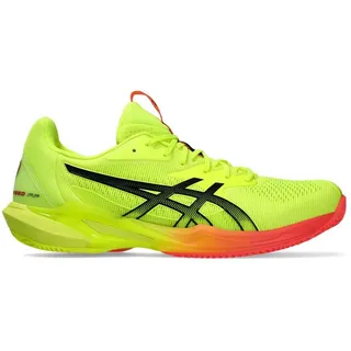 Asics 1041A494 - Solution Speed FF 3 Clay Paris 750 SAFET Gr. 7