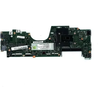 Lenovo Systemboard i5-8250U KBL, (01LX673)