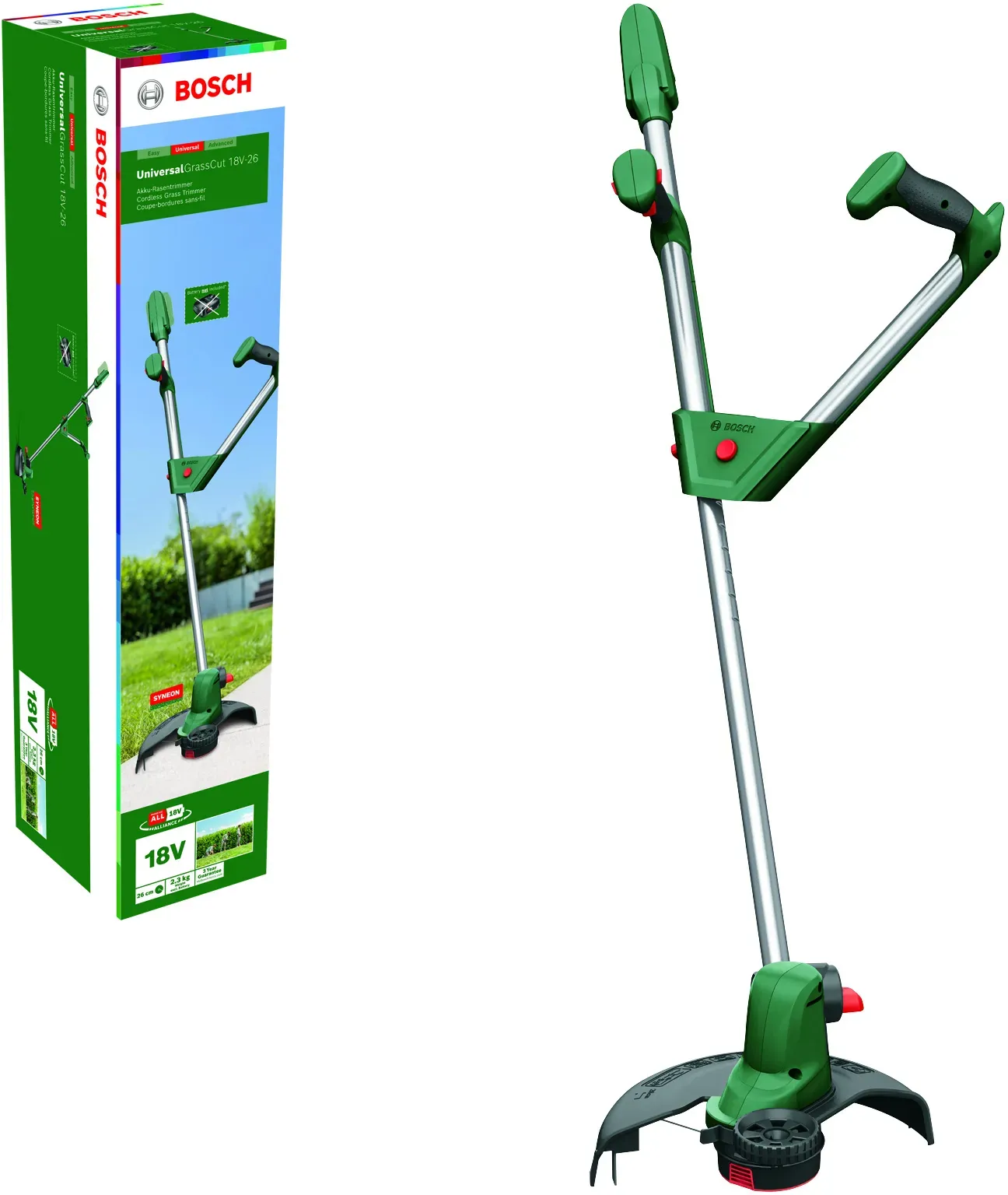 Produktbild