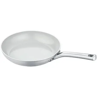 Berndes Bratpfanne 28 cm