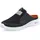 Clog 45