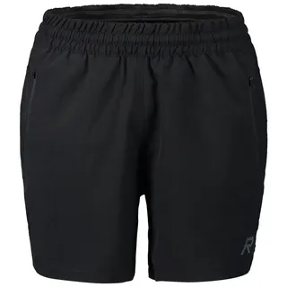 Rukka Myllypuro Kurze Hose Schwarz S