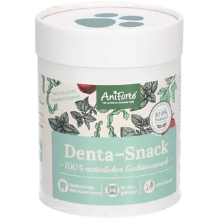 AniForte Denta-Snack 300g