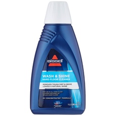 Bild Hard Floor Cleaner 1 l