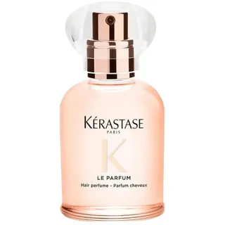 Kérastase Gloss Absolu Haarparfum für glänzendes und geschmeidiges Haar 30 ml