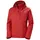 Hooded 162 L