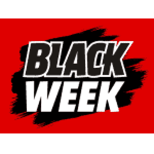 Media Markt Black Week Highlights im Preisvergleich (gratis Postversand)