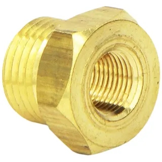AUTO-STYLE Adapter 5/8-18UNF