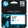 937 cyan (4S6W2NE)