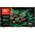 98C7K 98" 4K UHD Mini-LED QLED Fernseher