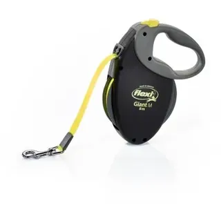 flexi Giant Gurt