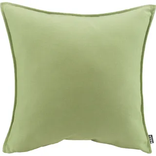 H.O.C.K. Caribe Outdoor 60 x 60 cm Grün