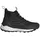 Terrex Free Hiker 2.0 GTX Core Black/Core Black/Cloud White 37 1/3