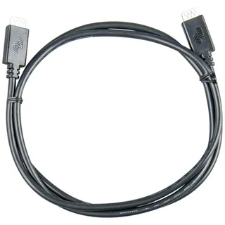 Victron Energy VE.Direct Kabel, 0,9m