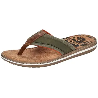 21095 Herren grün 41