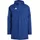 Tiro24 Team Navy Blue/White L