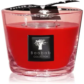 Baobab Collection All Seasons Masaai Spirit Duftkerze 500 g