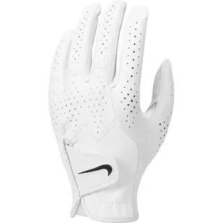 Nike Tour Classic IV GG Links Damen in der Farbe Pearl White/Pearl White/Black, M,