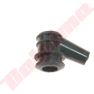 Kerzenschuh ( 11284051000 )