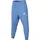 Club Jogger Bb University Blue/University Blu XL