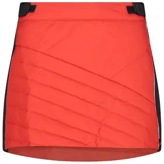 CMP Woman Skirt campari (C653) 40